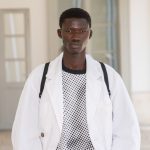 Kolor Spring 2026 Ready-to-Wear Runway, Fashion Show & Collection Review