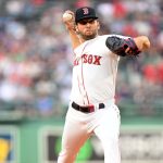 Kutter Crawford out for '25; Cora cites off-field 'accident'