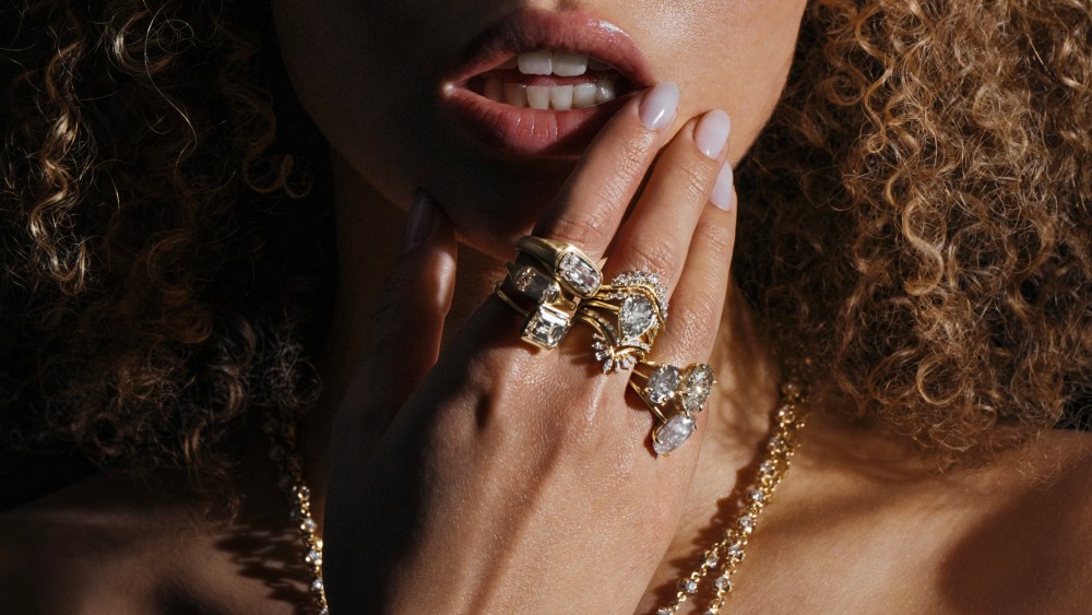 L.A.’s Independent Jewelers on Economic Shifts and Consumer Demand