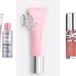 L'Oréal Paris, Dior and YSL Beauty are among the top brands on social media in France.