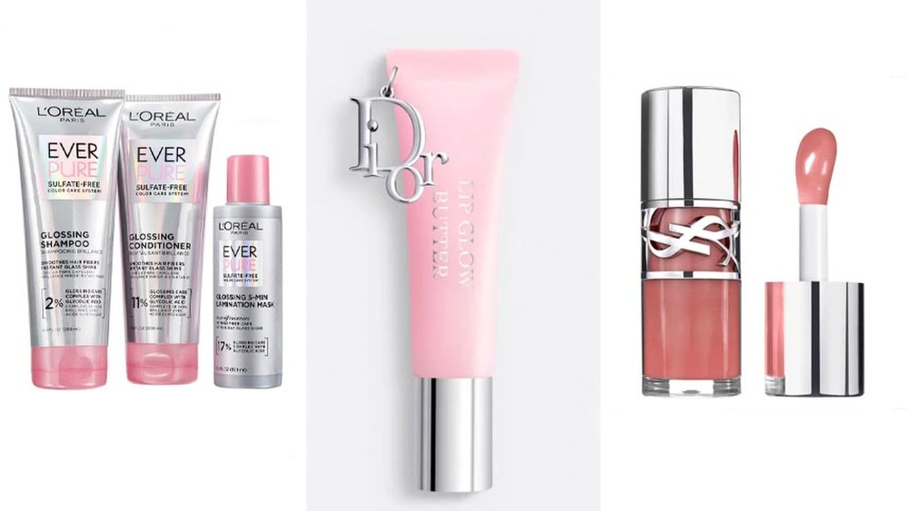 L’Oréal Paris, Dior, NYX Among Top 10 Brands on Social in France
