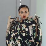 La Cambre Fall 2025 Ready-to-Wear Collection