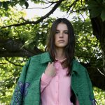 La DoubleJ Resort 2026 Collection