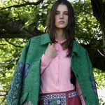 La DoubleJ Resort 2026 Ready to Wear Collection Review