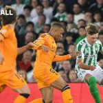 La Liga Transfer Round-Up: Villarreal and Real Betis busy, Atletico Madrid tie up deal