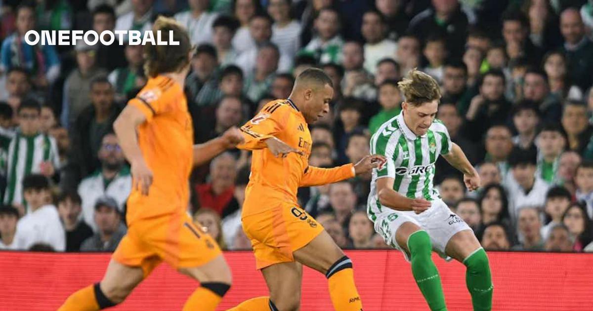 La Liga Transfer Round-Up: Villarreal and Real Betis busy, Atletico Madrid tie up deal