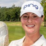 LAdies European Tour