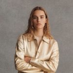 Lafayette 148 New York Resort 2026 Collection