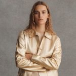 Lafayette 148 Resort 2026 Ready-to-Wear Runway, Fashion Show & Collection Review