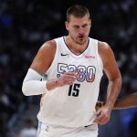 Lakers Fans Excited After Unexpected Nikola Jokic Trade Message From Nuggets Owner