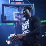 Lakers Implored to Sign Former No. 1 Pick Amid Shocking Buyout