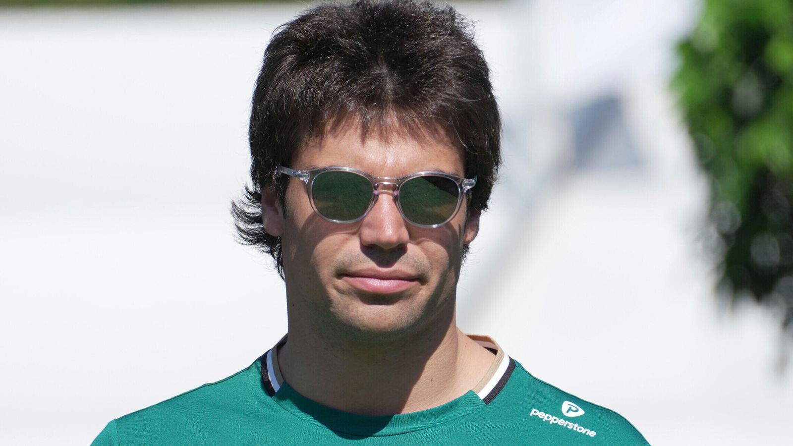 Lance Stroll: Aston Martin F1 driver returns for home Canadian Grand Prix | F1 News