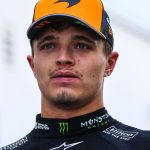 Lando Norris: McLaren driver apologises to Oscar Piastri and team for causing 'silly' Canadian GP collision | F1 News