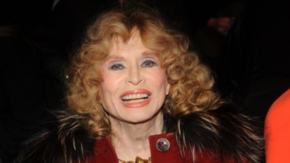 Late Gossip Columnist ‘Suzy’ to be Focus of Kent State University Museum Show