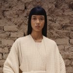 Lauren Manoogian Resort 2026 Collection
