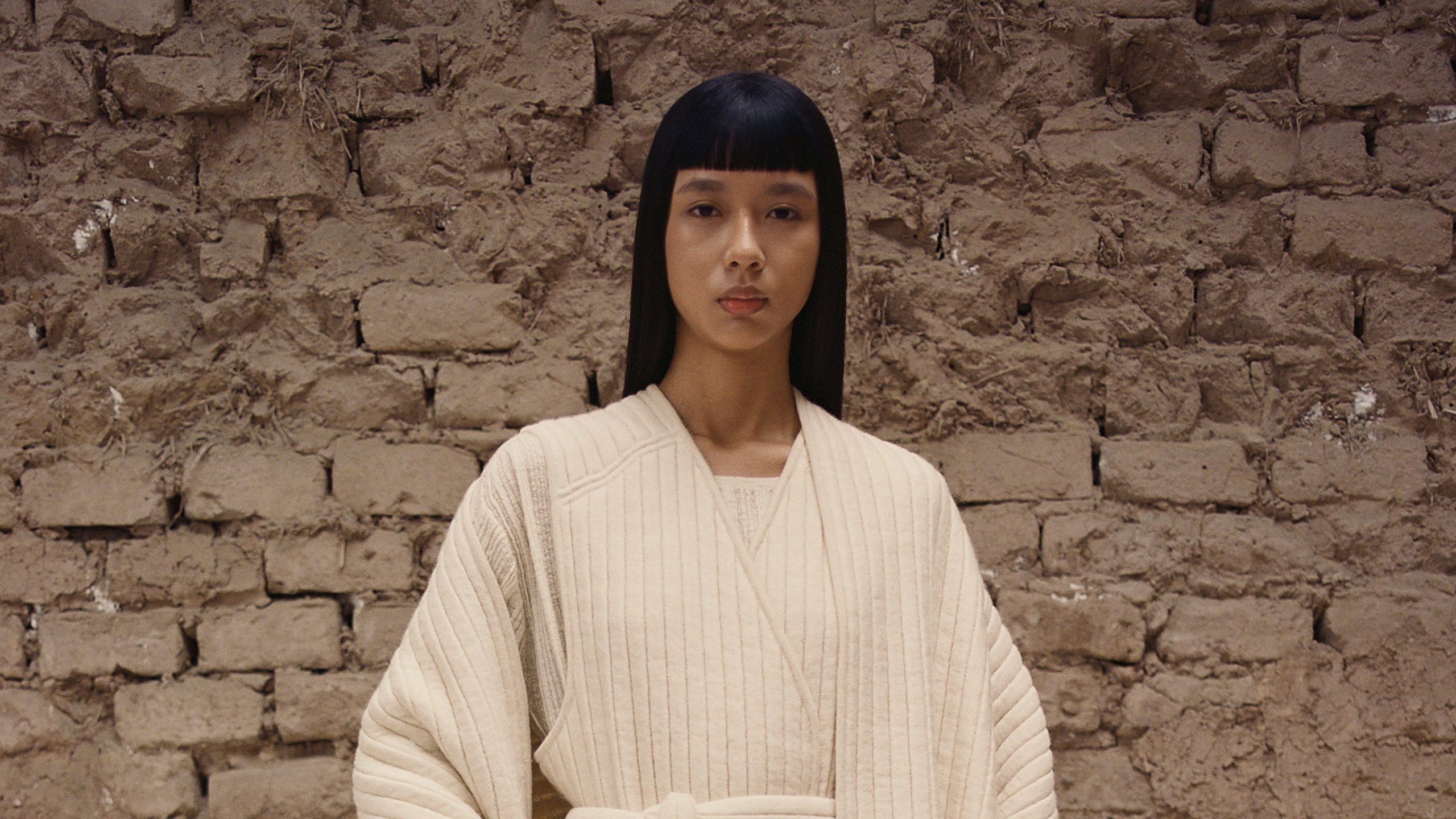 Lauren Manoogian Resort 2026 Collection