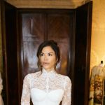 Lauren Sánchez Bezos’s Ongoing Fashion Fascination With Sophia Loren