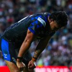 Leeds Rhinos' Brad Arthur laments team's 'embarrassing' attitude in loss to St Helens | Rugby League News