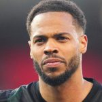 Lukas Nmecha