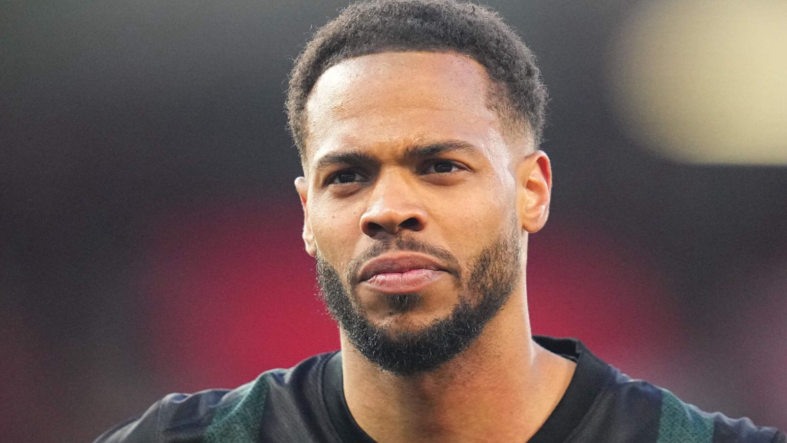Leeds transfer news: Lukas Nmecha becomes first summer signing following promotion to Premier League | Football News