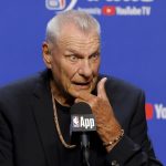 Legendary Mavericks coach Don Nelson bashes Luka Doncic trade