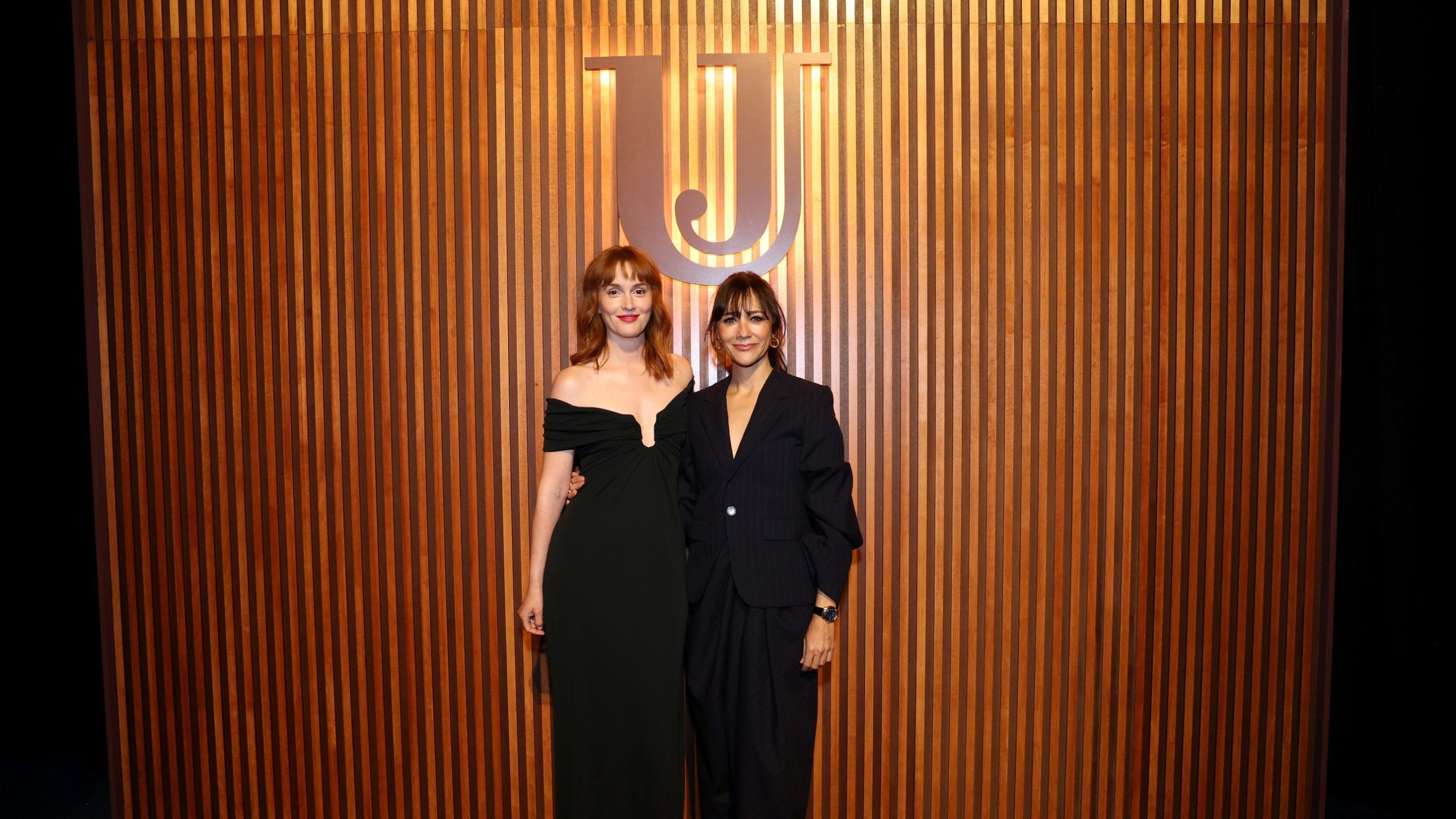Leighton Meester, Rashida Jones, and Ego Nwodim Step Out for a Timeless Celebration with Urban Jürgensen