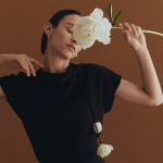 Lela Rose Resort 2026 Collection