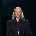 Lemaire Spring 2026 Ready-to-Wear Collection