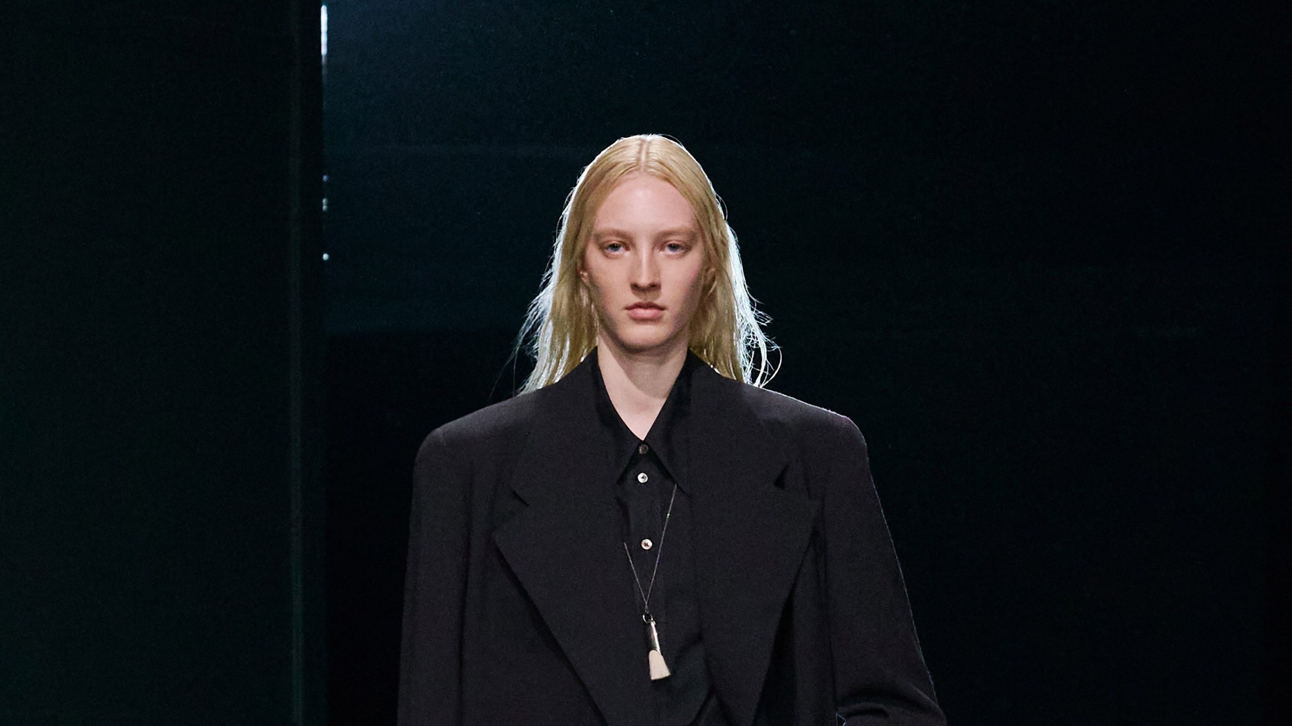 Lemaire Spring 2026 Ready-to-Wear Collection
