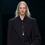 Lemaire Spring 2026 Runway, Fashion Show & Collection Review