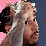Lewis Hamilton: Ferrari driver blames himself for 'terrible' Spanish Grand Prix in Barcelona | F1 News