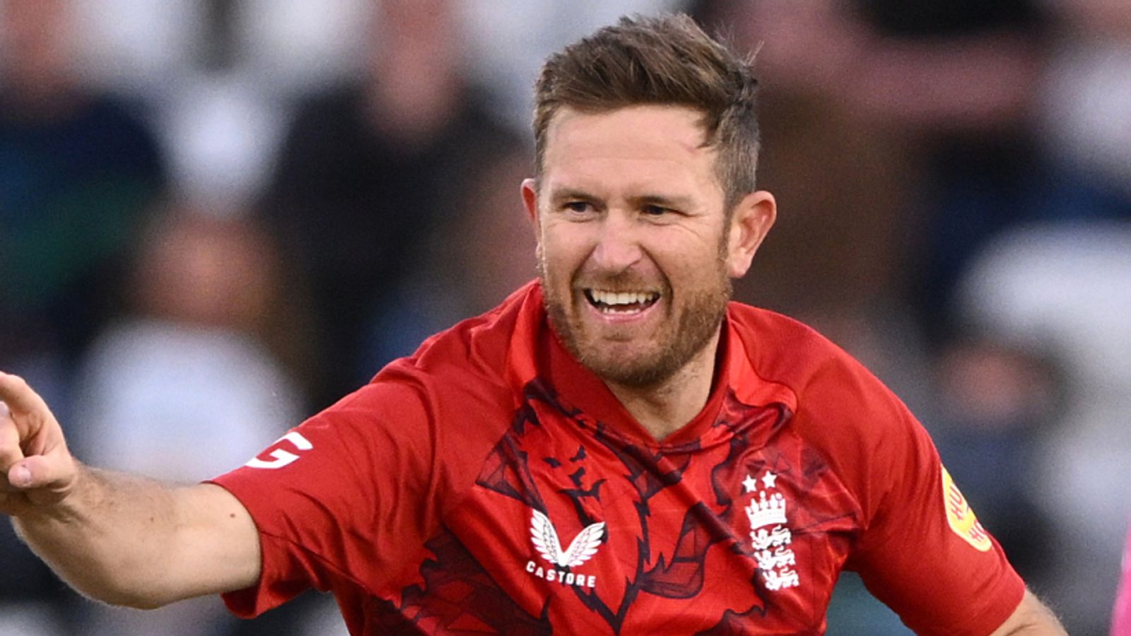 Liam Dawson: England ‘must pick’ spinner for 2026 T20 World Cup after ‘masterclass’ in West Indies win | Cricket News