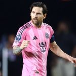 Lionel Messi leads MLS All-Star Team, USMNT well represented