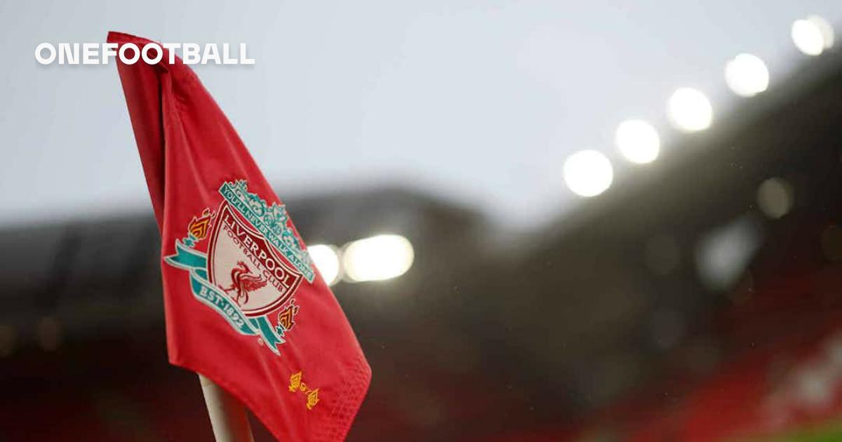 Liverpool agree fifth summer signing as transfer spree continues