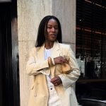 London Girl Style In On Everyone’s Radar Right Now
