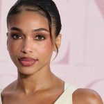 Lori Harvey Aces Summer Style
