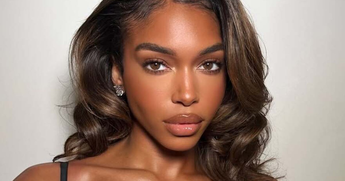 Lori Harvey’s Best Hairstyles Are The Ultimate Beauty Mood Board
