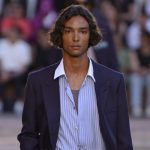 Louis Vuitton Men's Spring 2026: A Passage to India