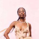 LoveShackFancy Resort 2026 Collection | Vogue