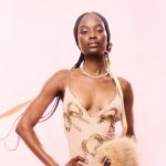 LoveShackFancy Resort 2026 Ready to Wear, Fashion Show and Collection Review