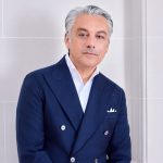 Luca de Meo to succeed François-Henri Pinault as Kering CEO