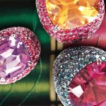 Lynn Loves Jewelry: Multicolored Creations to Show Up for Pride Month