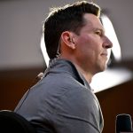 MLB 2025 trade deadline: Front office execs under most pressure