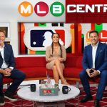 'MLB Central' still keeping viewers entertained over 1,000 shows