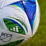 MLS, players still at odds on Club World Cup compensation