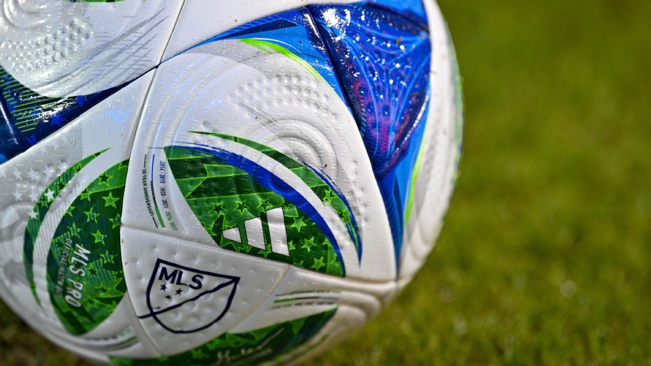 MLS, players still at odds on Club World Cup compensation