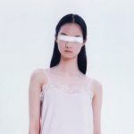 MM6 Maison Margiela Resort 2026 Collection