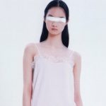 MM6 Maison Margiela Resort 2026, Men’s and Ready-to-Wear Collections Review