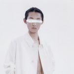 MM6 Maison Margiela Resort 2026 Menswear Collection