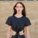 M/SA Spring 2026 Ready-to-Wear Runway Fashion Show & Collection Review
